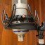 NEUMANN D01