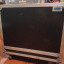 Fly Case para Marshall 1936. 2X12 Cab