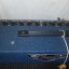 Vendo amplificador traynor ycv50
