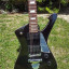 Guitarra Ibanez Paul Stanley Kiss Signature