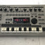 Vendo Roland MC 303