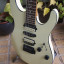 Suhr Modern Guthrie Govan Specs