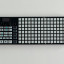 OXI Instruments One