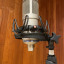 NEUMANN D01