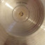 Plat Paiste Signature Full Ride de 20".
