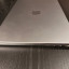 MacBook Pro 14.2 M2 Pro CPU12 y GPU 19. 16Gb. 1Tb