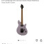 EVH Wolfgang Standard