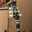 Ibanez am400 made in japan