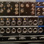 SONY BETACAM DVW-A500P