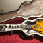 Guitarra Gibson Midtown Custom (RESERVADA)