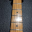 Fender Stratocaster Lonestar usa de 1996