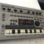 Vendo Roland MC 303