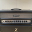 Mesa Boogie Royal Atlantic RA-100