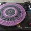 Platos Technics 1210 mk2