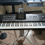 Korg PA3X Professional Arranger