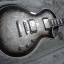 ESP Eclipse CTM Custom Shop