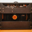 Fender Princeton Reverb '65