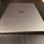 MacBook Pro 14.2 M2 Pro CPU12 y GPU 19. 16Gb. 1Tb