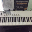 Waldorf Blofeld (modelo teclado)