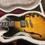 Guitarra Gibson Midtown Custom (RESERVADA)