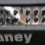 Combo Laney V/C 50 de válvulas