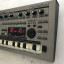 Vendo Roland MC 303