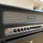 Mesa Boogie Royal Atlantic RA-100