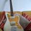 Squier Jazzmaster J Mascis
