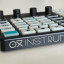 OXI Instruments One