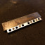 Seymour Duncan 59B de los 80/90s para reparar. Made in USA