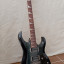 CORT X CUSTOM