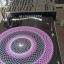 Platos Technics 1210 mk2