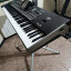 Korg PA3X Professional Arranger