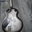ESP Eclipse CTM Custom Shop