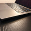 MacBook Pro 14.2 M2 Pro CPU12 y GPU 19. 16Gb. 1Tb