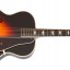 Epiphone Masterbilt Century Classic o Deluxe