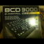 BCD 3000 DJ