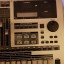 Roland MC-808 Groovebox