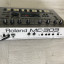 Vendo Roland MC 303