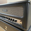 Mesa Boogie Royal Atlantic RA-100