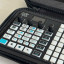 OXI Instruments One