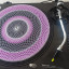 Platos Technics 1210 mk2