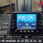 Korg PA3X Professional Arranger