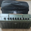 Amplificador Yamaha THR10X + Maleta Original