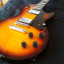 Gibson Les Paul Studio Pro como nueva.(reservada)