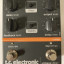 Tc Electronic Vintage Delay