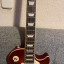 Guitarra Epiphone Les Paul Standard 60s Iced Tea