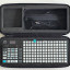 OXI Instruments One