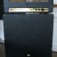 Marshall JMP Super Lead 100w de 1969 (reservado)