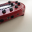 LINE6 PODXT + model packs + impecable!